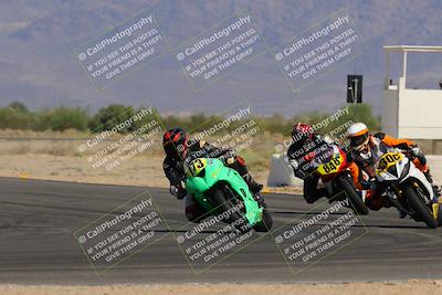 media/Oct-07-2023-CVMA (Sat) [[f84d08e330]]/Race 9 Amateur Supersport Middleweight/
